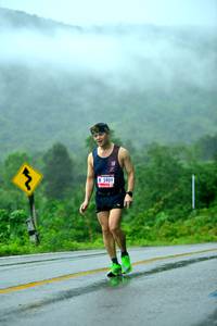 BIB: 5989
                            <button type="button" onclick="openModal(5780167)" class="btn btn-primary btn-sm float-right btn-popup" data-toggle="modal" data-target=".modal-high-quality">
                        <i class="fas fa-shopping-cart"></i> Add to Cart
                    </button>
                                            <button type="button" onclick="isThisMe(5780167, true)" class="btn btn-success btn-sm float-right btn-popup btn-isme hidden" data-toggle="tooltip" data-placement="bottom" title="นี่คือรูปของคุณใช่ไหม คลิกที่นี่เพื่อเอาเข้าอัลบั้ม">
                        <i class="fas fa-plus"></i> Add to album
                    </button>
                    <button type="button" onclick="isThisMe(5780167, false)" class="btn btn-warning btn-sm float-right btn-popup btn-isnotme hidden">
                        <i class="fas fa-ban"></i> Remove from album
                    </button>