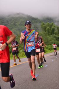 BIB: 1427
                            <button type="button" onclick="openModal(5694372)" class="btn btn-primary btn-sm float-right btn-popup" data-toggle="modal" data-target=".modal-high-quality">
                        <i class="fas fa-shopping-cart"></i> Add to Cart
                    </button>
                                            <button type="button" onclick="isThisMe(5694372, true)" class="btn btn-success btn-sm float-right btn-popup btn-isme hidden" data-toggle="tooltip" data-placement="bottom" title="นี่คือรูปของคุณใช่ไหม คลิกที่นี่เพื่อเอาเข้าอัลบั้ม">
                        <i class="fas fa-plus"></i> Add to album
                    </button>
                    <button type="button" onclick="isThisMe(5694372, false)" class="btn btn-warning btn-sm float-right btn-popup btn-isnotme hidden">
                        <i class="fas fa-ban"></i> Remove from album
                    </button>