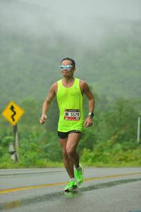 BIB: 5579
                            <button type="button" onclick="openModal(5749815)" class="btn btn-primary btn-sm float-right btn-popup" data-toggle="modal" data-target=".modal-high-quality">
                        <i class="fas fa-shopping-cart"></i> Add to Cart
                    </button>
                                            <button type="button" onclick="isThisMe(5749815, true)" class="btn btn-success btn-sm float-right btn-popup btn-isme hidden" data-toggle="tooltip" data-placement="bottom" title="นี่คือรูปของคุณใช่ไหม คลิกที่นี่เพื่อเอาเข้าอัลบั้ม">
                        <i class="fas fa-plus"></i> Add to album
                    </button>
                    <button type="button" onclick="isThisMe(5749815, false)" class="btn btn-warning btn-sm float-right btn-popup btn-isnotme hidden">
                        <i class="fas fa-ban"></i> Remove from album
                    </button>