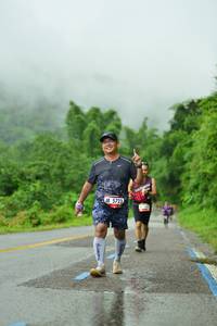 BIB: 5723
                            <button type="button" onclick="openModal(5709703)" class="btn btn-primary btn-sm float-right btn-popup" data-toggle="modal" data-target=".modal-high-quality">
                        <i class="fas fa-shopping-cart"></i> Add to Cart
                    </button>
                                            <button type="button" onclick="isThisMe(5709703, true)" class="btn btn-success btn-sm float-right btn-popup btn-isme hidden" data-toggle="tooltip" data-placement="bottom" title="นี่คือรูปของคุณใช่ไหม คลิกที่นี่เพื่อเอาเข้าอัลบั้ม">
                        <i class="fas fa-plus"></i> Add to album
                    </button>
                    <button type="button" onclick="isThisMe(5709703, false)" class="btn btn-warning btn-sm float-right btn-popup btn-isnotme hidden">
                        <i class="fas fa-ban"></i> Remove from album
                    </button>