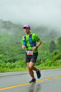 BIB: 5674
                            <button type="button" onclick="openModal(5706676)" class="btn btn-primary btn-sm float-right btn-popup" data-toggle="modal" data-target=".modal-high-quality">
                        <i class="fas fa-shopping-cart"></i> Add to Cart
                    </button>
                                            <button type="button" onclick="isThisMe(5706676, true)" class="btn btn-success btn-sm float-right btn-popup btn-isme hidden" data-toggle="tooltip" data-placement="bottom" title="นี่คือรูปของคุณใช่ไหม คลิกที่นี่เพื่อเอาเข้าอัลบั้ม">
                        <i class="fas fa-plus"></i> Add to album
                    </button>
                    <button type="button" onclick="isThisMe(5706676, false)" class="btn btn-warning btn-sm float-right btn-popup btn-isnotme hidden">
                        <i class="fas fa-ban"></i> Remove from album
                    </button>