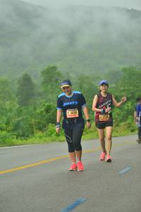 BIB: 3058, 3136
                            <button type="button" onclick="openModal(5774590)" class="btn btn-primary btn-sm float-right btn-popup" data-toggle="modal" data-target=".modal-high-quality">
                        <i class="fas fa-shopping-cart"></i> Add to Cart
                    </button>
                                            <button type="button" onclick="isThisMe(5774590, true)" class="btn btn-success btn-sm float-right btn-popup btn-isme hidden" data-toggle="tooltip" data-placement="bottom" title="นี่คือรูปของคุณใช่ไหม คลิกที่นี่เพื่อเอาเข้าอัลบั้ม">
                        <i class="fas fa-plus"></i> Add to album
                    </button>
                    <button type="button" onclick="isThisMe(5774590, false)" class="btn btn-warning btn-sm float-right btn-popup btn-isnotme hidden">
                        <i class="fas fa-ban"></i> Remove from album
                    </button>