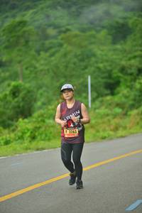 BIB: 3263
                            <button type="button" onclick="openModal(5773072)" class="btn btn-primary btn-sm float-right btn-popup" data-toggle="modal" data-target=".modal-high-quality">
                        <i class="fas fa-shopping-cart"></i> Add to Cart
                    </button>
                                            <button type="button" onclick="isThisMe(5773072, true)" class="btn btn-success btn-sm float-right btn-popup btn-isme hidden" data-toggle="tooltip" data-placement="bottom" title="นี่คือรูปของคุณใช่ไหม คลิกที่นี่เพื่อเอาเข้าอัลบั้ม">
                        <i class="fas fa-plus"></i> Add to album
                    </button>
                    <button type="button" onclick="isThisMe(5773072, false)" class="btn btn-warning btn-sm float-right btn-popup btn-isnotme hidden">
                        <i class="fas fa-ban"></i> Remove from album
                    </button>