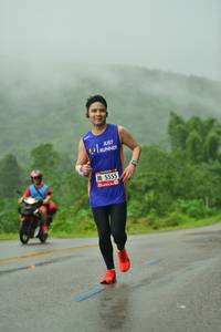 BIB: 5555
                            <button type="button" onclick="openModal(5749348)" class="btn btn-primary btn-sm float-right btn-popup" data-toggle="modal" data-target=".modal-high-quality">
                        <i class="fas fa-shopping-cart"></i> Add to Cart
                    </button>
                                            <button type="button" onclick="isThisMe(5749348, true)" class="btn btn-success btn-sm float-right btn-popup btn-isme hidden" data-toggle="tooltip" data-placement="bottom" title="นี่คือรูปของคุณใช่ไหม คลิกที่นี่เพื่อเอาเข้าอัลบั้ม">
                        <i class="fas fa-plus"></i> Add to album
                    </button>
                    <button type="button" onclick="isThisMe(5749348, false)" class="btn btn-warning btn-sm float-right btn-popup btn-isnotme hidden">
                        <i class="fas fa-ban"></i> Remove from album
                    </button>