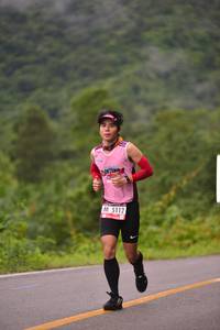 BIB: 5112
                            <button type="button" onclick="openModal(5692320)" class="btn btn-primary btn-sm float-right btn-popup" data-toggle="modal" data-target=".modal-high-quality">
                        <i class="fas fa-shopping-cart"></i> Add to Cart
                    </button>
                                            <button type="button" onclick="isThisMe(5692320, true)" class="btn btn-success btn-sm float-right btn-popup btn-isme hidden" data-toggle="tooltip" data-placement="bottom" title="นี่คือรูปของคุณใช่ไหม คลิกที่นี่เพื่อเอาเข้าอัลบั้ม">
                        <i class="fas fa-plus"></i> Add to album
                    </button>
                    <button type="button" onclick="isThisMe(5692320, false)" class="btn btn-warning btn-sm float-right btn-popup btn-isnotme hidden">
                        <i class="fas fa-ban"></i> Remove from album
                    </button>