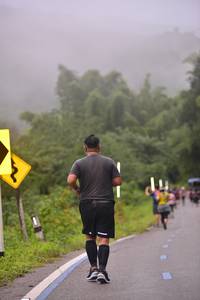 BIB: 
                            <button type="button" onclick="openModal(5674463)" class="btn btn-primary btn-sm float-right btn-popup" data-toggle="modal" data-target=".modal-high-quality">
                        <i class="fas fa-shopping-cart"></i> Add to Cart
                    </button>
                                            <button type="button" onclick="isThisMe(5674463, true)" class="btn btn-success btn-sm float-right btn-popup btn-isme hidden" data-toggle="tooltip" data-placement="bottom" title="นี่คือรูปของคุณใช่ไหม คลิกที่นี่เพื่อเอาเข้าอัลบั้ม">
                        <i class="fas fa-plus"></i> Add to album
                    </button>
                    <button type="button" onclick="isThisMe(5674463, false)" class="btn btn-warning btn-sm float-right btn-popup btn-isnotme hidden">
                        <i class="fas fa-ban"></i> Remove from album
                    </button>