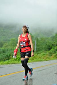 BIB: 5050, 
                            <button type="button" onclick="openModal(5706623)" class="btn btn-primary btn-sm float-right btn-popup" data-toggle="modal" data-target=".modal-high-quality">
                        <i class="fas fa-shopping-cart"></i> Add to Cart
                    </button>
                                            <button type="button" onclick="isThisMe(5706623, true)" class="btn btn-success btn-sm float-right btn-popup btn-isme hidden" data-toggle="tooltip" data-placement="bottom" title="นี่คือรูปของคุณใช่ไหม คลิกที่นี่เพื่อเอาเข้าอัลบั้ม">
                        <i class="fas fa-plus"></i> Add to album
                    </button>
                    <button type="button" onclick="isThisMe(5706623, false)" class="btn btn-warning btn-sm float-right btn-popup btn-isnotme hidden">
                        <i class="fas fa-ban"></i> Remove from album
                    </button>