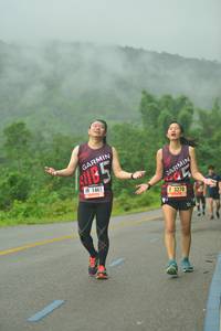 BIB: 1465, 3270
                            <button type="button" onclick="openModal(5774536)" class="btn btn-primary btn-sm float-right btn-popup" data-toggle="modal" data-target=".modal-high-quality">
                        <i class="fas fa-shopping-cart"></i> Add to Cart
                    </button>
                                            <button type="button" onclick="isThisMe(5774536, true)" class="btn btn-success btn-sm float-right btn-popup btn-isme hidden" data-toggle="tooltip" data-placement="bottom" title="นี่คือรูปของคุณใช่ไหม คลิกที่นี่เพื่อเอาเข้าอัลบั้ม">
                        <i class="fas fa-plus"></i> Add to album
                    </button>
                    <button type="button" onclick="isThisMe(5774536, false)" class="btn btn-warning btn-sm float-right btn-popup btn-isnotme hidden">
                        <i class="fas fa-ban"></i> Remove from album
                    </button>