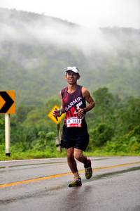 BIB: 5853
                            <button type="button" onclick="openModal(5778880)" class="btn btn-primary btn-sm float-right btn-popup" data-toggle="modal" data-target=".modal-high-quality">
                        <i class="fas fa-shopping-cart"></i> Add to Cart
                    </button>
                                            <button type="button" onclick="isThisMe(5778880, true)" class="btn btn-success btn-sm float-right btn-popup btn-isme hidden" data-toggle="tooltip" data-placement="bottom" title="นี่คือรูปของคุณใช่ไหม คลิกที่นี่เพื่อเอาเข้าอัลบั้ม">
                        <i class="fas fa-plus"></i> Add to album
                    </button>
                    <button type="button" onclick="isThisMe(5778880, false)" class="btn btn-warning btn-sm float-right btn-popup btn-isnotme hidden">
                        <i class="fas fa-ban"></i> Remove from album
                    </button>