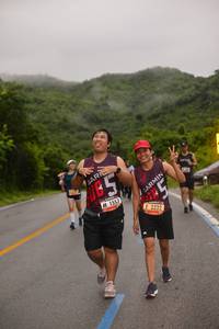 BIB: 1557, 3332
                            <button type="button" onclick="openModal(5616968)" class="btn btn-primary btn-sm float-right btn-popup" data-toggle="modal" data-target=".modal-high-quality">
                        <i class="fas fa-shopping-cart"></i> Add to Cart
                    </button>
                                            <button type="button" onclick="isThisMe(5616968, true)" class="btn btn-success btn-sm float-right btn-popup btn-isme hidden" data-toggle="tooltip" data-placement="bottom" title="นี่คือรูปของคุณใช่ไหม คลิกที่นี่เพื่อเอาเข้าอัลบั้ม">
                        <i class="fas fa-plus"></i> Add to album
                    </button>
                    <button type="button" onclick="isThisMe(5616968, false)" class="btn btn-warning btn-sm float-right btn-popup btn-isnotme hidden">
                        <i class="fas fa-ban"></i> Remove from album
                    </button>