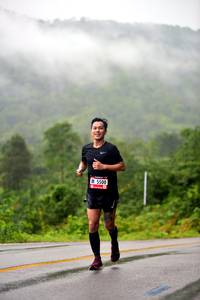 BIB: 5500
                            <button type="button" onclick="openModal(5779080)" class="btn btn-primary btn-sm float-right btn-popup" data-toggle="modal" data-target=".modal-high-quality">
                        <i class="fas fa-shopping-cart"></i> Add to Cart
                    </button>
                                            <button type="button" onclick="isThisMe(5779080, true)" class="btn btn-success btn-sm float-right btn-popup btn-isme hidden" data-toggle="tooltip" data-placement="bottom" title="นี่คือรูปของคุณใช่ไหม คลิกที่นี่เพื่อเอาเข้าอัลบั้ม">
                        <i class="fas fa-plus"></i> Add to album
                    </button>
                    <button type="button" onclick="isThisMe(5779080, false)" class="btn btn-warning btn-sm float-right btn-popup btn-isnotme hidden">
                        <i class="fas fa-ban"></i> Remove from album
                    </button>