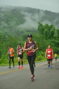 BIB: 
                            <button type="button" onclick="openModal(5773997)" class="btn btn-primary btn-sm float-right btn-popup" data-toggle="modal" data-target=".modal-high-quality">
                        <i class="fas fa-shopping-cart"></i> Add to Cart
                    </button>
                                            <button type="button" onclick="isThisMe(5773997, true)" class="btn btn-success btn-sm float-right btn-popup btn-isme hidden" data-toggle="tooltip" data-placement="bottom" title="นี่คือรูปของคุณใช่ไหม คลิกที่นี่เพื่อเอาเข้าอัลบั้ม">
                        <i class="fas fa-plus"></i> Add to album
                    </button>
                    <button type="button" onclick="isThisMe(5773997, false)" class="btn btn-warning btn-sm float-right btn-popup btn-isnotme hidden">
                        <i class="fas fa-ban"></i> Remove from album
                    </button>