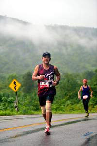 BIB: 5212
                            <button type="button" onclick="openModal(5778904)" class="btn btn-primary btn-sm float-right btn-popup" data-toggle="modal" data-target=".modal-high-quality">
                        <i class="fas fa-shopping-cart"></i> Add to Cart
                    </button>
                                            <button type="button" onclick="isThisMe(5778904, true)" class="btn btn-success btn-sm float-right btn-popup btn-isme hidden" data-toggle="tooltip" data-placement="bottom" title="นี่คือรูปของคุณใช่ไหม คลิกที่นี่เพื่อเอาเข้าอัลบั้ม">
                        <i class="fas fa-plus"></i> Add to album
                    </button>
                    <button type="button" onclick="isThisMe(5778904, false)" class="btn btn-warning btn-sm float-right btn-popup btn-isnotme hidden">
                        <i class="fas fa-ban"></i> Remove from album
                    </button>