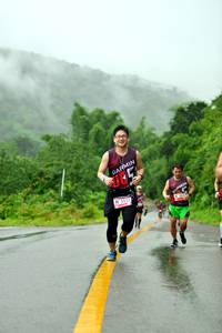 BIB: 523
                            <button type="button" onclick="openModal(5781241)" class="btn btn-primary btn-sm float-right btn-popup" data-toggle="modal" data-target=".modal-high-quality">
                        <i class="fas fa-shopping-cart"></i> Add to Cart
                    </button>
                                            <button type="button" onclick="isThisMe(5781241, true)" class="btn btn-success btn-sm float-right btn-popup btn-isme hidden" data-toggle="tooltip" data-placement="bottom" title="นี่คือรูปของคุณใช่ไหม คลิกที่นี่เพื่อเอาเข้าอัลบั้ม">
                        <i class="fas fa-plus"></i> Add to album
                    </button>
                    <button type="button" onclick="isThisMe(5781241, false)" class="btn btn-warning btn-sm float-right btn-popup btn-isnotme hidden">
                        <i class="fas fa-ban"></i> Remove from album
                    </button>