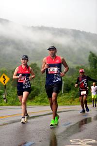 BIB: 5951, 7154
                            <button type="button" onclick="openModal(5779014)" class="btn btn-primary btn-sm float-right btn-popup" data-toggle="modal" data-target=".modal-high-quality">
                        <i class="fas fa-shopping-cart"></i> Add to Cart
                    </button>
                                            <button type="button" onclick="isThisMe(5779014, true)" class="btn btn-success btn-sm float-right btn-popup btn-isme hidden" data-toggle="tooltip" data-placement="bottom" title="นี่คือรูปของคุณใช่ไหม คลิกที่นี่เพื่อเอาเข้าอัลบั้ม">
                        <i class="fas fa-plus"></i> Add to album
                    </button>
                    <button type="button" onclick="isThisMe(5779014, false)" class="btn btn-warning btn-sm float-right btn-popup btn-isnotme hidden">
                        <i class="fas fa-ban"></i> Remove from album
                    </button>