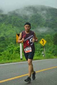 BIB: 1636
                            <button type="button" onclick="openModal(5773318)" class="btn btn-primary btn-sm float-right btn-popup" data-toggle="modal" data-target=".modal-high-quality">
                        <i class="fas fa-shopping-cart"></i> Add to Cart
                    </button>
                                            <button type="button" onclick="isThisMe(5773318, true)" class="btn btn-success btn-sm float-right btn-popup btn-isme hidden" data-toggle="tooltip" data-placement="bottom" title="นี่คือรูปของคุณใช่ไหม คลิกที่นี่เพื่อเอาเข้าอัลบั้ม">
                        <i class="fas fa-plus"></i> Add to album
                    </button>
                    <button type="button" onclick="isThisMe(5773318, false)" class="btn btn-warning btn-sm float-right btn-popup btn-isnotme hidden">
                        <i class="fas fa-ban"></i> Remove from album
                    </button>