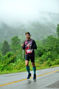 BIB: 5295
                            <button type="button" onclick="openModal(5781446)" class="btn btn-primary btn-sm float-right btn-popup" data-toggle="modal" data-target=".modal-high-quality">
                        <i class="fas fa-shopping-cart"></i> Add to Cart
                    </button>
                                            <button type="button" onclick="isThisMe(5781446, true)" class="btn btn-success btn-sm float-right btn-popup btn-isme hidden" data-toggle="tooltip" data-placement="bottom" title="นี่คือรูปของคุณใช่ไหม คลิกที่นี่เพื่อเอาเข้าอัลบั้ม">
                        <i class="fas fa-plus"></i> Add to album
                    </button>
                    <button type="button" onclick="isThisMe(5781446, false)" class="btn btn-warning btn-sm float-right btn-popup btn-isnotme hidden">
                        <i class="fas fa-ban"></i> Remove from album
                    </button>