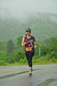 BIB: 3334
                            <button type="button" onclick="openModal(5749678)" class="btn btn-primary btn-sm float-right btn-popup" data-toggle="modal" data-target=".modal-high-quality">
                        <i class="fas fa-shopping-cart"></i> Add to Cart
                    </button>
                                            <button type="button" onclick="isThisMe(5749678, true)" class="btn btn-success btn-sm float-right btn-popup btn-isme hidden" data-toggle="tooltip" data-placement="bottom" title="นี่คือรูปของคุณใช่ไหม คลิกที่นี่เพื่อเอาเข้าอัลบั้ม">
                        <i class="fas fa-plus"></i> Add to album
                    </button>
                    <button type="button" onclick="isThisMe(5749678, false)" class="btn btn-warning btn-sm float-right btn-popup btn-isnotme hidden">
                        <i class="fas fa-ban"></i> Remove from album
                    </button>