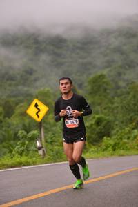 BIB: 1470
                            <button type="button" onclick="openModal(5688910)" class="btn btn-primary btn-sm float-right btn-popup" data-toggle="modal" data-target=".modal-high-quality">
                        <i class="fas fa-shopping-cart"></i> Add to Cart
                    </button>
                                            <button type="button" onclick="isThisMe(5688910, true)" class="btn btn-success btn-sm float-right btn-popup btn-isme hidden" data-toggle="tooltip" data-placement="bottom" title="นี่คือรูปของคุณใช่ไหม คลิกที่นี่เพื่อเอาเข้าอัลบั้ม">
                        <i class="fas fa-plus"></i> Add to album
                    </button>
                    <button type="button" onclick="isThisMe(5688910, false)" class="btn btn-warning btn-sm float-right btn-popup btn-isnotme hidden">
                        <i class="fas fa-ban"></i> Remove from album
                    </button>