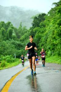 BIB: 
                            <button type="button" onclick="openModal(5781268)" class="btn btn-primary btn-sm float-right btn-popup" data-toggle="modal" data-target=".modal-high-quality">
                        <i class="fas fa-shopping-cart"></i> Add to Cart
                    </button>
                                            <button type="button" onclick="isThisMe(5781268, true)" class="btn btn-success btn-sm float-right btn-popup btn-isme hidden" data-toggle="tooltip" data-placement="bottom" title="นี่คือรูปของคุณใช่ไหม คลิกที่นี่เพื่อเอาเข้าอัลบั้ม">
                        <i class="fas fa-plus"></i> Add to album
                    </button>
                    <button type="button" onclick="isThisMe(5781268, false)" class="btn btn-warning btn-sm float-right btn-popup btn-isnotme hidden">
                        <i class="fas fa-ban"></i> Remove from album
                    </button>