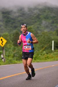 BIB: 1657
                            <button type="button" onclick="openModal(5690972)" class="btn btn-primary btn-sm float-right btn-popup" data-toggle="modal" data-target=".modal-high-quality">
                        <i class="fas fa-shopping-cart"></i> Add to Cart
                    </button>
                                            <button type="button" onclick="isThisMe(5690972, true)" class="btn btn-success btn-sm float-right btn-popup btn-isme hidden" data-toggle="tooltip" data-placement="bottom" title="นี่คือรูปของคุณใช่ไหม คลิกที่นี่เพื่อเอาเข้าอัลบั้ม">
                        <i class="fas fa-plus"></i> Add to album
                    </button>
                    <button type="button" onclick="isThisMe(5690972, false)" class="btn btn-warning btn-sm float-right btn-popup btn-isnotme hidden">
                        <i class="fas fa-ban"></i> Remove from album
                    </button>