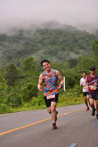 BIB: 1518
                            <button type="button" onclick="openModal(5689324)" class="btn btn-primary btn-sm float-right btn-popup" data-toggle="modal" data-target=".modal-high-quality">
                        <i class="fas fa-shopping-cart"></i> Add to Cart
                    </button>
                                            <button type="button" onclick="isThisMe(5689324, true)" class="btn btn-success btn-sm float-right btn-popup btn-isme hidden" data-toggle="tooltip" data-placement="bottom" title="นี่คือรูปของคุณใช่ไหม คลิกที่นี่เพื่อเอาเข้าอัลบั้ม">
                        <i class="fas fa-plus"></i> Add to album
                    </button>
                    <button type="button" onclick="isThisMe(5689324, false)" class="btn btn-warning btn-sm float-right btn-popup btn-isnotme hidden">
                        <i class="fas fa-ban"></i> Remove from album
                    </button>