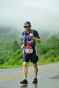 BIB: 5026
                            <button type="button" onclick="openModal(5706503)" class="btn btn-primary btn-sm float-right btn-popup" data-toggle="modal" data-target=".modal-high-quality">
                        <i class="fas fa-shopping-cart"></i> Add to Cart
                    </button>
                                            <button type="button" onclick="isThisMe(5706503, true)" class="btn btn-success btn-sm float-right btn-popup btn-isme hidden" data-toggle="tooltip" data-placement="bottom" title="นี่คือรูปของคุณใช่ไหม คลิกที่นี่เพื่อเอาเข้าอัลบั้ม">
                        <i class="fas fa-plus"></i> Add to album
                    </button>
                    <button type="button" onclick="isThisMe(5706503, false)" class="btn btn-warning btn-sm float-right btn-popup btn-isnotme hidden">
                        <i class="fas fa-ban"></i> Remove from album
                    </button>