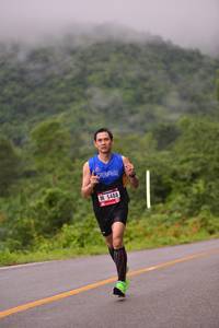 BIB: 5488
                            <button type="button" onclick="openModal(5692243)" class="btn btn-primary btn-sm float-right btn-popup" data-toggle="modal" data-target=".modal-high-quality">
                        <i class="fas fa-shopping-cart"></i> Add to Cart
                    </button>
                                            <button type="button" onclick="isThisMe(5692243, true)" class="btn btn-success btn-sm float-right btn-popup btn-isme hidden" data-toggle="tooltip" data-placement="bottom" title="นี่คือรูปของคุณใช่ไหม คลิกที่นี่เพื่อเอาเข้าอัลบั้ม">
                        <i class="fas fa-plus"></i> Add to album
                    </button>
                    <button type="button" onclick="isThisMe(5692243, false)" class="btn btn-warning btn-sm float-right btn-popup btn-isnotme hidden">
                        <i class="fas fa-ban"></i> Remove from album
                    </button>