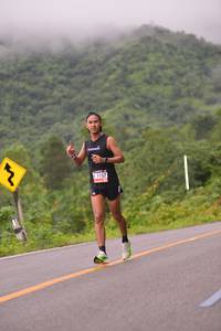 BIB: 1157
                            <button type="button" onclick="openModal(5696206)" class="btn btn-primary btn-sm float-right btn-popup" data-toggle="modal" data-target=".modal-high-quality">
                        <i class="fas fa-shopping-cart"></i> Add to Cart
                    </button>
                                            <button type="button" onclick="isThisMe(5696206, true)" class="btn btn-success btn-sm float-right btn-popup btn-isme hidden" data-toggle="tooltip" data-placement="bottom" title="นี่คือรูปของคุณใช่ไหม คลิกที่นี่เพื่อเอาเข้าอัลบั้ม">
                        <i class="fas fa-plus"></i> Add to album
                    </button>
                    <button type="button" onclick="isThisMe(5696206, false)" class="btn btn-warning btn-sm float-right btn-popup btn-isnotme hidden">
                        <i class="fas fa-ban"></i> Remove from album
                    </button>