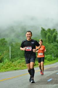 BIB: 5757
                            <button type="button" onclick="openModal(5710020)" class="btn btn-primary btn-sm float-right btn-popup" data-toggle="modal" data-target=".modal-high-quality">
                        <i class="fas fa-shopping-cart"></i> Add to Cart
                    </button>
                                            <button type="button" onclick="isThisMe(5710020, true)" class="btn btn-success btn-sm float-right btn-popup btn-isme hidden" data-toggle="tooltip" data-placement="bottom" title="นี่คือรูปของคุณใช่ไหม คลิกที่นี่เพื่อเอาเข้าอัลบั้ม">
                        <i class="fas fa-plus"></i> Add to album
                    </button>
                    <button type="button" onclick="isThisMe(5710020, false)" class="btn btn-warning btn-sm float-right btn-popup btn-isnotme hidden">
                        <i class="fas fa-ban"></i> Remove from album
                    </button>