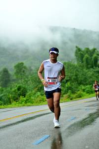 BIB: 5885
                            <button type="button" onclick="openModal(5781293)" class="btn btn-primary btn-sm float-right btn-popup" data-toggle="modal" data-target=".modal-high-quality">
                        <i class="fas fa-shopping-cart"></i> Add to Cart
                    </button>
                                            <button type="button" onclick="isThisMe(5781293, true)" class="btn btn-success btn-sm float-right btn-popup btn-isme hidden" data-toggle="tooltip" data-placement="bottom" title="นี่คือรูปของคุณใช่ไหม คลิกที่นี่เพื่อเอาเข้าอัลบั้ม">
                        <i class="fas fa-plus"></i> Add to album
                    </button>
                    <button type="button" onclick="isThisMe(5781293, false)" class="btn btn-warning btn-sm float-right btn-popup btn-isnotme hidden">
                        <i class="fas fa-ban"></i> Remove from album
                    </button>