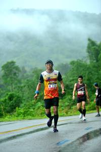 BIB: 5161
                            <button type="button" onclick="openModal(5779474)" class="btn btn-primary btn-sm float-right btn-popup" data-toggle="modal" data-target=".modal-high-quality">
                        <i class="fas fa-shopping-cart"></i> Add to Cart
                    </button>
                                            <button type="button" onclick="isThisMe(5779474, true)" class="btn btn-success btn-sm float-right btn-popup btn-isme hidden" data-toggle="tooltip" data-placement="bottom" title="นี่คือรูปของคุณใช่ไหม คลิกที่นี่เพื่อเอาเข้าอัลบั้ม">
                        <i class="fas fa-plus"></i> Add to album
                    </button>
                    <button type="button" onclick="isThisMe(5779474, false)" class="btn btn-warning btn-sm float-right btn-popup btn-isnotme hidden">
                        <i class="fas fa-ban"></i> Remove from album
                    </button>