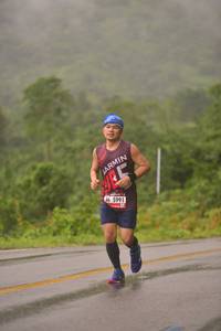 BIB: 5991
                            <button type="button" onclick="openModal(5753988)" class="btn btn-primary btn-sm float-right btn-popup" data-toggle="modal" data-target=".modal-high-quality">
                        <i class="fas fa-shopping-cart"></i> Add to Cart
                    </button>
                                            <button type="button" onclick="isThisMe(5753988, true)" class="btn btn-success btn-sm float-right btn-popup btn-isme hidden" data-toggle="tooltip" data-placement="bottom" title="นี่คือรูปของคุณใช่ไหม คลิกที่นี่เพื่อเอาเข้าอัลบั้ม">
                        <i class="fas fa-plus"></i> Add to album
                    </button>
                    <button type="button" onclick="isThisMe(5753988, false)" class="btn btn-warning btn-sm float-right btn-popup btn-isnotme hidden">
                        <i class="fas fa-ban"></i> Remove from album
                    </button>