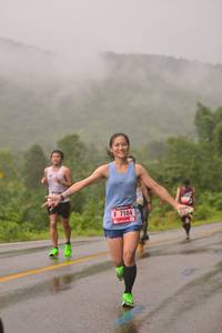 BIB: 7104
                            <button type="button" onclick="openModal(5750736)" class="btn btn-primary btn-sm float-right btn-popup" data-toggle="modal" data-target=".modal-high-quality">
                        <i class="fas fa-shopping-cart"></i> Add to Cart
                    </button>
                                            <button type="button" onclick="isThisMe(5750736, true)" class="btn btn-success btn-sm float-right btn-popup btn-isme hidden" data-toggle="tooltip" data-placement="bottom" title="นี่คือรูปของคุณใช่ไหม คลิกที่นี่เพื่อเอาเข้าอัลบั้ม">
                        <i class="fas fa-plus"></i> Add to album
                    </button>
                    <button type="button" onclick="isThisMe(5750736, false)" class="btn btn-warning btn-sm float-right btn-popup btn-isnotme hidden">
                        <i class="fas fa-ban"></i> Remove from album
                    </button>