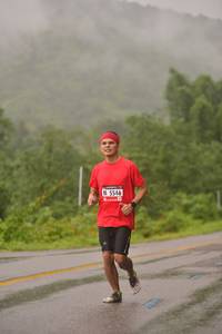 BIB: 5546
                            <button type="button" onclick="openModal(5750769)" class="btn btn-primary btn-sm float-right btn-popup" data-toggle="modal" data-target=".modal-high-quality">
                        <i class="fas fa-shopping-cart"></i> Add to Cart
                    </button>
                                            <button type="button" onclick="isThisMe(5750769, true)" class="btn btn-success btn-sm float-right btn-popup btn-isme hidden" data-toggle="tooltip" data-placement="bottom" title="นี่คือรูปของคุณใช่ไหม คลิกที่นี่เพื่อเอาเข้าอัลบั้ม">
                        <i class="fas fa-plus"></i> Add to album
                    </button>
                    <button type="button" onclick="isThisMe(5750769, false)" class="btn btn-warning btn-sm float-right btn-popup btn-isnotme hidden">
                        <i class="fas fa-ban"></i> Remove from album
                    </button>