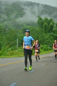 BIB: 3326
                            <button type="button" onclick="openModal(5774123)" class="btn btn-primary btn-sm float-right btn-popup" data-toggle="modal" data-target=".modal-high-quality">
                        <i class="fas fa-shopping-cart"></i> Add to Cart
                    </button>
                                            <button type="button" onclick="isThisMe(5774123, true)" class="btn btn-success btn-sm float-right btn-popup btn-isme hidden" data-toggle="tooltip" data-placement="bottom" title="นี่คือรูปของคุณใช่ไหม คลิกที่นี่เพื่อเอาเข้าอัลบั้ม">
                        <i class="fas fa-plus"></i> Add to album
                    </button>
                    <button type="button" onclick="isThisMe(5774123, false)" class="btn btn-warning btn-sm float-right btn-popup btn-isnotme hidden">
                        <i class="fas fa-ban"></i> Remove from album
                    </button>