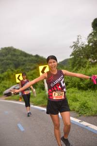 BIB: 3262
                            <button type="button" onclick="openModal(5617122)" class="btn btn-primary btn-sm float-right btn-popup" data-toggle="modal" data-target=".modal-high-quality">
                        <i class="fas fa-shopping-cart"></i> Add to Cart
                    </button>
                                            <button type="button" onclick="isThisMe(5617122, true)" class="btn btn-success btn-sm float-right btn-popup btn-isme hidden" data-toggle="tooltip" data-placement="bottom" title="นี่คือรูปของคุณใช่ไหม คลิกที่นี่เพื่อเอาเข้าอัลบั้ม">
                        <i class="fas fa-plus"></i> Add to album
                    </button>
                    <button type="button" onclick="isThisMe(5617122, false)" class="btn btn-warning btn-sm float-right btn-popup btn-isnotme hidden">
                        <i class="fas fa-ban"></i> Remove from album
                    </button>