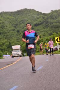 BIB: 1691
                            <button type="button" onclick="openModal(5617262)" class="btn btn-primary btn-sm float-right btn-popup" data-toggle="modal" data-target=".modal-high-quality">
                        <i class="fas fa-shopping-cart"></i> Add to Cart
                    </button>
                                            <button type="button" onclick="isThisMe(5617262, true)" class="btn btn-success btn-sm float-right btn-popup btn-isme hidden" data-toggle="tooltip" data-placement="bottom" title="นี่คือรูปของคุณใช่ไหม คลิกที่นี่เพื่อเอาเข้าอัลบั้ม">
                        <i class="fas fa-plus"></i> Add to album
                    </button>
                    <button type="button" onclick="isThisMe(5617262, false)" class="btn btn-warning btn-sm float-right btn-popup btn-isnotme hidden">
                        <i class="fas fa-ban"></i> Remove from album
                    </button>