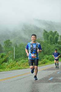 BIB: 563
                            <button type="button" onclick="openModal(5700934)" class="btn btn-primary btn-sm float-right btn-popup" data-toggle="modal" data-target=".modal-high-quality">
                        <i class="fas fa-shopping-cart"></i> Add to Cart
                    </button>
                                            <button type="button" onclick="isThisMe(5700934, true)" class="btn btn-success btn-sm float-right btn-popup btn-isme hidden" data-toggle="tooltip" data-placement="bottom" title="นี่คือรูปของคุณใช่ไหม คลิกที่นี่เพื่อเอาเข้าอัลบั้ม">
                        <i class="fas fa-plus"></i> Add to album
                    </button>
                    <button type="button" onclick="isThisMe(5700934, false)" class="btn btn-warning btn-sm float-right btn-popup btn-isnotme hidden">
                        <i class="fas fa-ban"></i> Remove from album
                    </button>