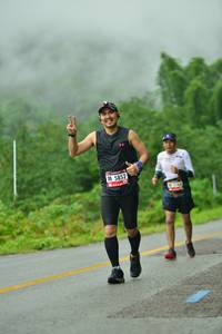 BIB: 5852
                            <button type="button" onclick="openModal(5710688)" class="btn btn-primary btn-sm float-right btn-popup" data-toggle="modal" data-target=".modal-high-quality">
                        <i class="fas fa-shopping-cart"></i> Add to Cart
                    </button>
                                            <button type="button" onclick="isThisMe(5710688, true)" class="btn btn-success btn-sm float-right btn-popup btn-isme hidden" data-toggle="tooltip" data-placement="bottom" title="นี่คือรูปของคุณใช่ไหม คลิกที่นี่เพื่อเอาเข้าอัลบั้ม">
                        <i class="fas fa-plus"></i> Add to album
                    </button>
                    <button type="button" onclick="isThisMe(5710688, false)" class="btn btn-warning btn-sm float-right btn-popup btn-isnotme hidden">
                        <i class="fas fa-ban"></i> Remove from album
                    </button>