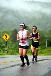 BIB: 7038, 
                            <button type="button" onclick="openModal(5778992)" class="btn btn-primary btn-sm float-right btn-popup" data-toggle="modal" data-target=".modal-high-quality">
                        <i class="fas fa-shopping-cart"></i> Add to Cart
                    </button>
                                            <button type="button" onclick="isThisMe(5778992, true)" class="btn btn-success btn-sm float-right btn-popup btn-isme hidden" data-toggle="tooltip" data-placement="bottom" title="นี่คือรูปของคุณใช่ไหม คลิกที่นี่เพื่อเอาเข้าอัลบั้ม">
                        <i class="fas fa-plus"></i> Add to album
                    </button>
                    <button type="button" onclick="isThisMe(5778992, false)" class="btn btn-warning btn-sm float-right btn-popup btn-isnotme hidden">
                        <i class="fas fa-ban"></i> Remove from album
                    </button>