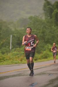 BIB: 1059
                            <button type="button" onclick="openModal(5750070)" class="btn btn-primary btn-sm float-right btn-popup" data-toggle="modal" data-target=".modal-high-quality">
                        <i class="fas fa-shopping-cart"></i> Add to Cart
                    </button>
                                            <button type="button" onclick="isThisMe(5750070, true)" class="btn btn-success btn-sm float-right btn-popup btn-isme hidden" data-toggle="tooltip" data-placement="bottom" title="นี่คือรูปของคุณใช่ไหม คลิกที่นี่เพื่อเอาเข้าอัลบั้ม">
                        <i class="fas fa-plus"></i> Add to album
                    </button>
                    <button type="button" onclick="isThisMe(5750070, false)" class="btn btn-warning btn-sm float-right btn-popup btn-isnotme hidden">
                        <i class="fas fa-ban"></i> Remove from album
                    </button>