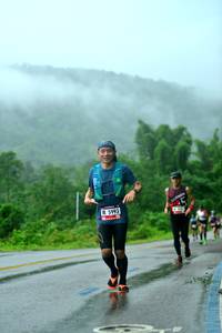 BIB: 5993
                            <button type="button" onclick="openModal(5779292)" class="btn btn-primary btn-sm float-right btn-popup" data-toggle="modal" data-target=".modal-high-quality">
                        <i class="fas fa-shopping-cart"></i> Add to Cart
                    </button>
                                            <button type="button" onclick="isThisMe(5779292, true)" class="btn btn-success btn-sm float-right btn-popup btn-isme hidden" data-toggle="tooltip" data-placement="bottom" title="นี่คือรูปของคุณใช่ไหม คลิกที่นี่เพื่อเอาเข้าอัลบั้ม">
                        <i class="fas fa-plus"></i> Add to album
                    </button>
                    <button type="button" onclick="isThisMe(5779292, false)" class="btn btn-warning btn-sm float-right btn-popup btn-isnotme hidden">
                        <i class="fas fa-ban"></i> Remove from album
                    </button>