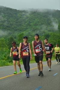 BIB: 3081, 3202, 1402, 1701
                            <button type="button" onclick="openModal(5773141)" class="btn btn-primary btn-sm float-right btn-popup" data-toggle="modal" data-target=".modal-high-quality">
                        <i class="fas fa-shopping-cart"></i> Add to Cart
                    </button>
                                            <button type="button" onclick="isThisMe(5773141, true)" class="btn btn-success btn-sm float-right btn-popup btn-isme hidden" data-toggle="tooltip" data-placement="bottom" title="นี่คือรูปของคุณใช่ไหม คลิกที่นี่เพื่อเอาเข้าอัลบั้ม">
                        <i class="fas fa-plus"></i> Add to album
                    </button>
                    <button type="button" onclick="isThisMe(5773141, false)" class="btn btn-warning btn-sm float-right btn-popup btn-isnotme hidden">
                        <i class="fas fa-ban"></i> Remove from album
                    </button>