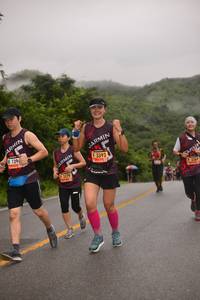 BIB: 139, 3393, 3129, 3369
                            <button type="button" onclick="openModal(5568781)" class="btn btn-primary btn-sm float-right btn-popup" data-toggle="modal" data-target=".modal-high-quality">
                        <i class="fas fa-shopping-cart"></i> Add to Cart
                    </button>
                                            <button type="button" onclick="isThisMe(5568781, true)" class="btn btn-success btn-sm float-right btn-popup btn-isme hidden" data-toggle="tooltip" data-placement="bottom" title="นี่คือรูปของคุณใช่ไหม คลิกที่นี่เพื่อเอาเข้าอัลบั้ม">
                        <i class="fas fa-plus"></i> Add to album
                    </button>
                    <button type="button" onclick="isThisMe(5568781, false)" class="btn btn-warning btn-sm float-right btn-popup btn-isnotme hidden">
                        <i class="fas fa-ban"></i> Remove from album
                    </button>