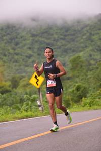 BIB: 1157
                            <button type="button" onclick="openModal(5696232)" class="btn btn-primary btn-sm float-right btn-popup" data-toggle="modal" data-target=".modal-high-quality">
                        <i class="fas fa-shopping-cart"></i> Add to Cart
                    </button>
                                            <button type="button" onclick="isThisMe(5696232, true)" class="btn btn-success btn-sm float-right btn-popup btn-isme hidden" data-toggle="tooltip" data-placement="bottom" title="นี่คือรูปของคุณใช่ไหม คลิกที่นี่เพื่อเอาเข้าอัลบั้ม">
                        <i class="fas fa-plus"></i> Add to album
                    </button>
                    <button type="button" onclick="isThisMe(5696232, false)" class="btn btn-warning btn-sm float-right btn-popup btn-isnotme hidden">
                        <i class="fas fa-ban"></i> Remove from album
                    </button>