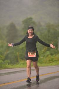 BIB: 3380
                            <button type="button" onclick="openModal(5750364)" class="btn btn-primary btn-sm float-right btn-popup" data-toggle="modal" data-target=".modal-high-quality">
                        <i class="fas fa-shopping-cart"></i> Add to Cart
                    </button>
                                            <button type="button" onclick="isThisMe(5750364, true)" class="btn btn-success btn-sm float-right btn-popup btn-isme hidden" data-toggle="tooltip" data-placement="bottom" title="นี่คือรูปของคุณใช่ไหม คลิกที่นี่เพื่อเอาเข้าอัลบั้ม">
                        <i class="fas fa-plus"></i> Add to album
                    </button>
                    <button type="button" onclick="isThisMe(5750364, false)" class="btn btn-warning btn-sm float-right btn-popup btn-isnotme hidden">
                        <i class="fas fa-ban"></i> Remove from album
                    </button>