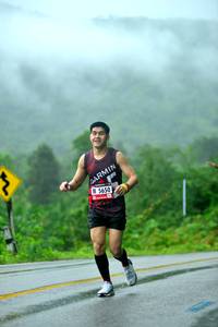 BIB: 5650
                            <button type="button" onclick="openModal(5779487)" class="btn btn-primary btn-sm float-right btn-popup" data-toggle="modal" data-target=".modal-high-quality">
                        <i class="fas fa-shopping-cart"></i> Add to Cart
                    </button>
                                            <button type="button" onclick="isThisMe(5779487, true)" class="btn btn-success btn-sm float-right btn-popup btn-isme hidden" data-toggle="tooltip" data-placement="bottom" title="นี่คือรูปของคุณใช่ไหม คลิกที่นี่เพื่อเอาเข้าอัลบั้ม">
                        <i class="fas fa-plus"></i> Add to album
                    </button>
                    <button type="button" onclick="isThisMe(5779487, false)" class="btn btn-warning btn-sm float-right btn-popup btn-isnotme hidden">
                        <i class="fas fa-ban"></i> Remove from album
                    </button>