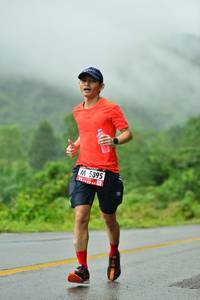 BIB: 5895
                            <button type="button" onclick="openModal(5702421)" class="btn btn-primary btn-sm float-right btn-popup" data-toggle="modal" data-target=".modal-high-quality">
                        <i class="fas fa-shopping-cart"></i> Add to Cart
                    </button>
                                            <button type="button" onclick="isThisMe(5702421, true)" class="btn btn-success btn-sm float-right btn-popup btn-isme hidden" data-toggle="tooltip" data-placement="bottom" title="นี่คือรูปของคุณใช่ไหม คลิกที่นี่เพื่อเอาเข้าอัลบั้ม">
                        <i class="fas fa-plus"></i> Add to album
                    </button>
                    <button type="button" onclick="isThisMe(5702421, false)" class="btn btn-warning btn-sm float-right btn-popup btn-isnotme hidden">
                        <i class="fas fa-ban"></i> Remove from album
                    </button>