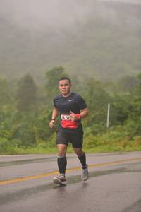 BIB: 520
                            <button type="button" onclick="openModal(5750116)" class="btn btn-primary btn-sm float-right btn-popup" data-toggle="modal" data-target=".modal-high-quality">
                        <i class="fas fa-shopping-cart"></i> Add to Cart
                    </button>
                                            <button type="button" onclick="isThisMe(5750116, true)" class="btn btn-success btn-sm float-right btn-popup btn-isme hidden" data-toggle="tooltip" data-placement="bottom" title="นี่คือรูปของคุณใช่ไหม คลิกที่นี่เพื่อเอาเข้าอัลบั้ม">
                        <i class="fas fa-plus"></i> Add to album
                    </button>
                    <button type="button" onclick="isThisMe(5750116, false)" class="btn btn-warning btn-sm float-right btn-popup btn-isnotme hidden">
                        <i class="fas fa-ban"></i> Remove from album
                    </button>